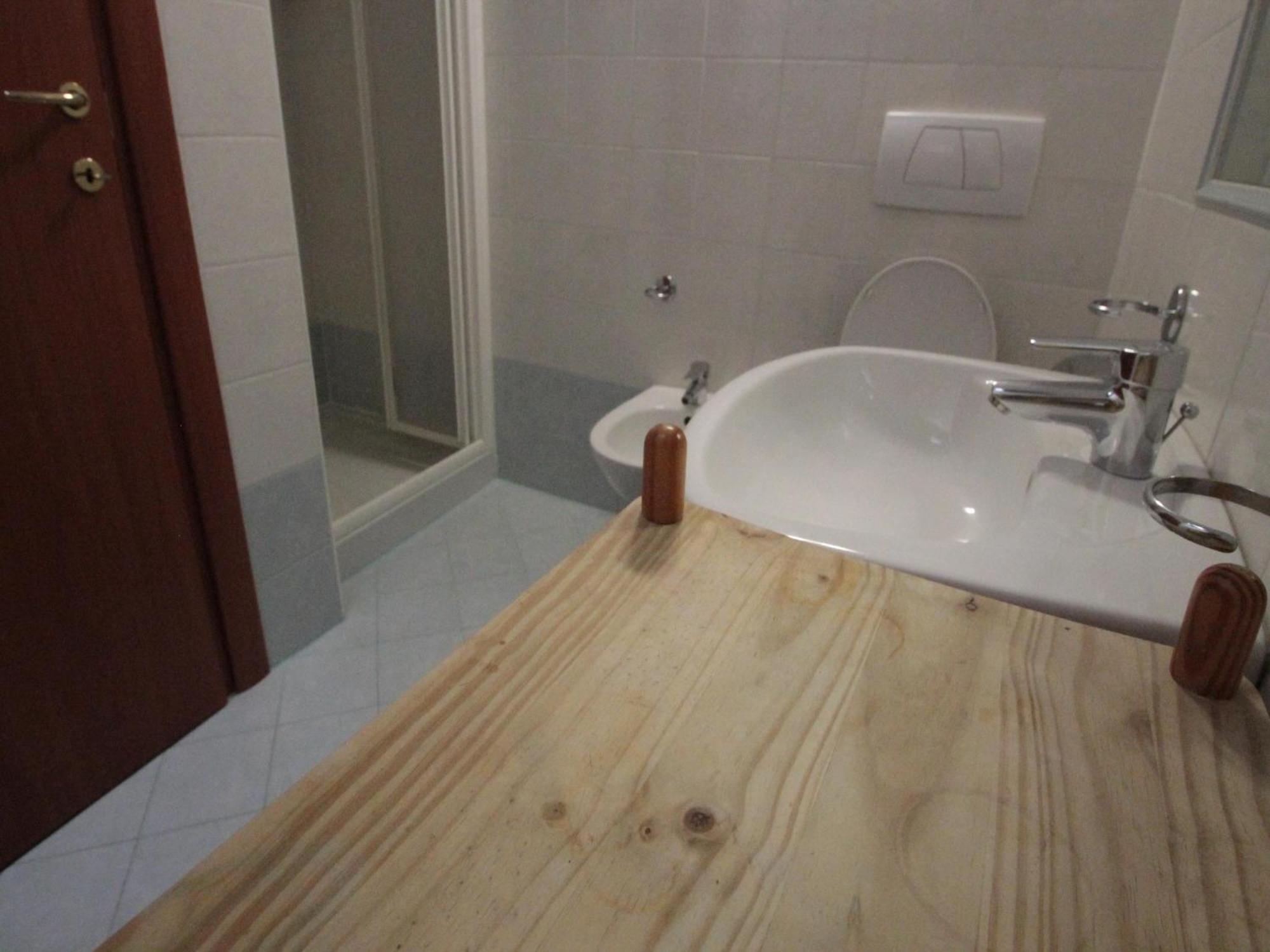 Apartment In Baita Only 200M From The Ski Lifts Livigno Exterior photo