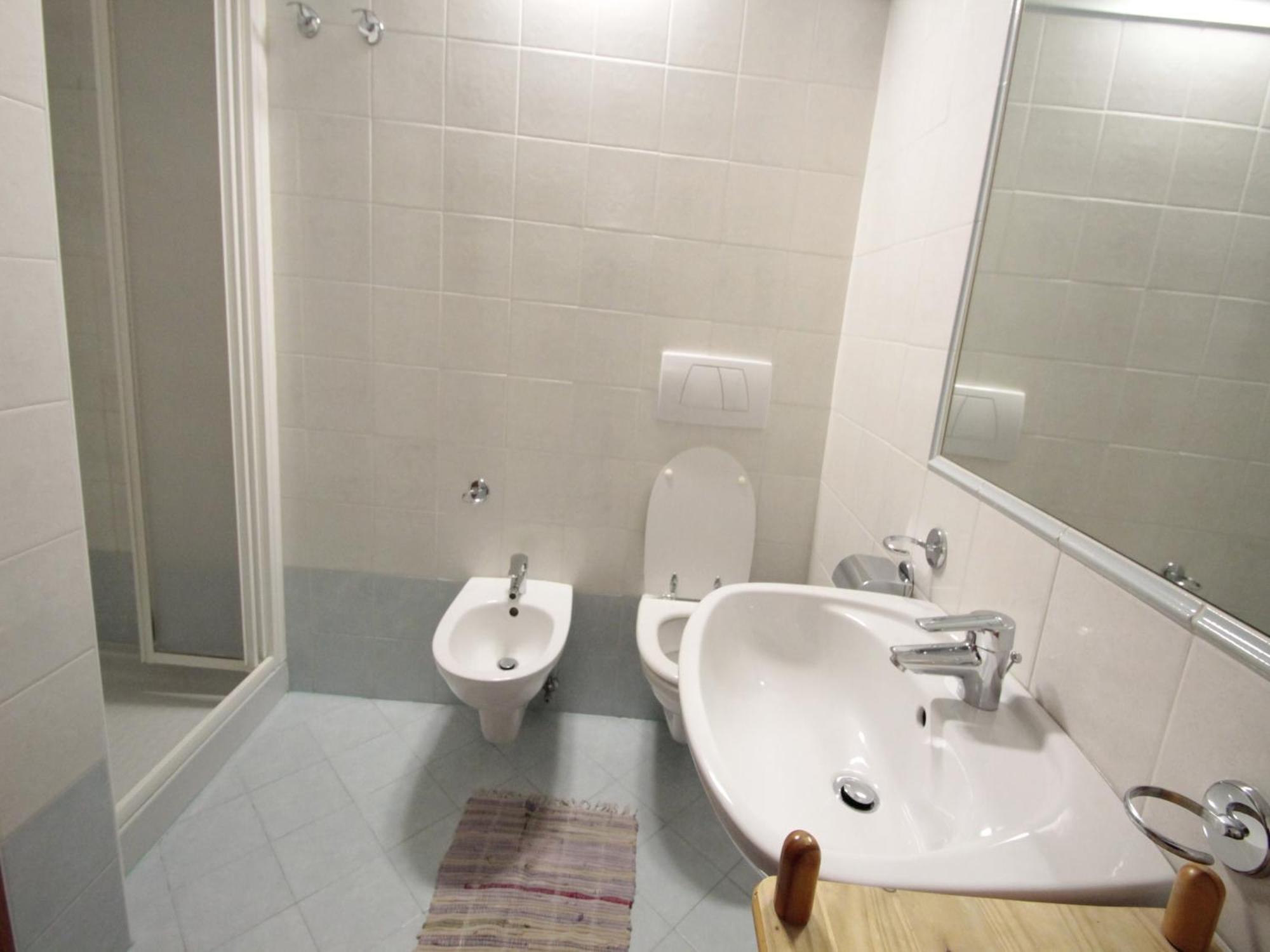 Apartment In Baita Only 200M From The Ski Lifts Livigno Exterior photo