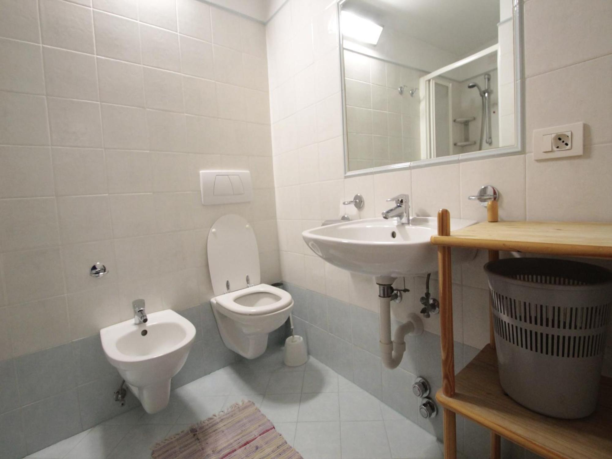 Apartment In Baita Only 200M From The Ski Lifts Livigno Exterior photo