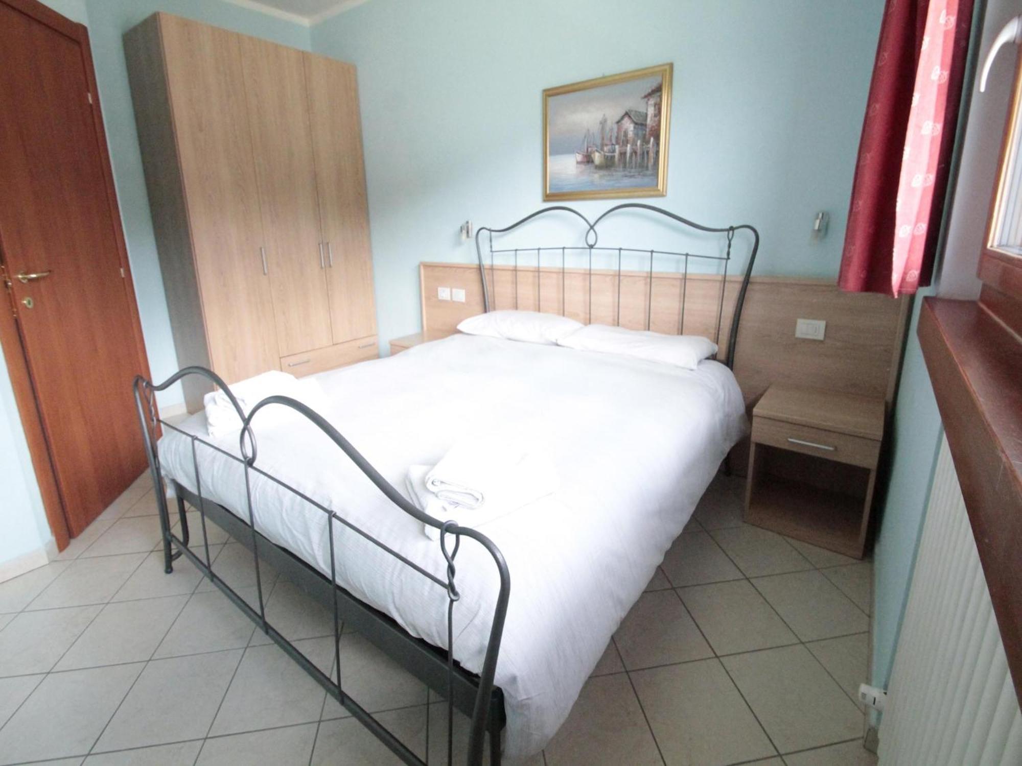 Apartment In Baita Only 200M From The Ski Lifts Livigno Exterior photo